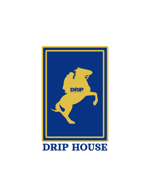 Driphouse 